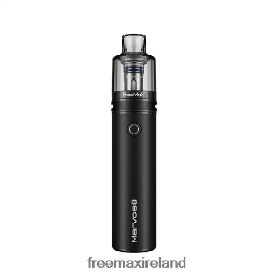 FreeMAX MARVOS T 80W KIT Black 4FV4P59 Freemax Ireland