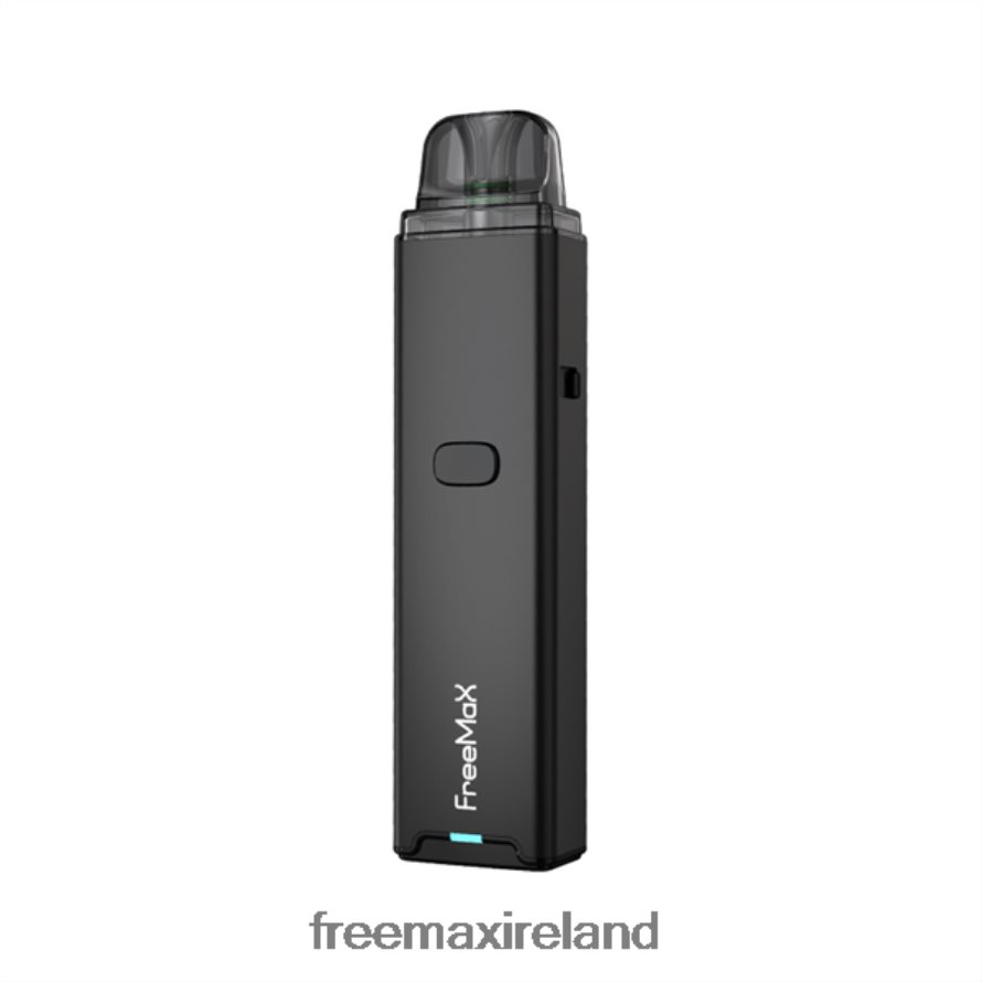 FreeMAX ONNIX 20W KIT Black 4FV4P64 Freemax Vape Kit