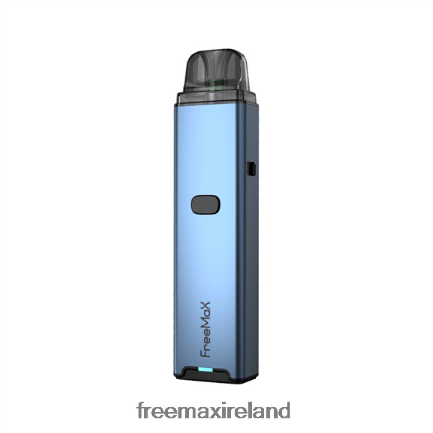 FreeMAX ONNIX 20W KIT Blue 4FV4P63 Freemax Vape Price