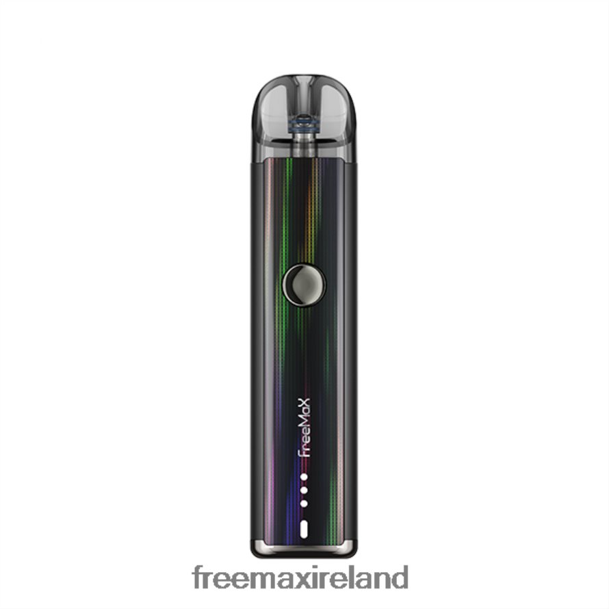 FreeMAX ONNIX 2 15W KIT Black 4FV4P47 Freemax Shop