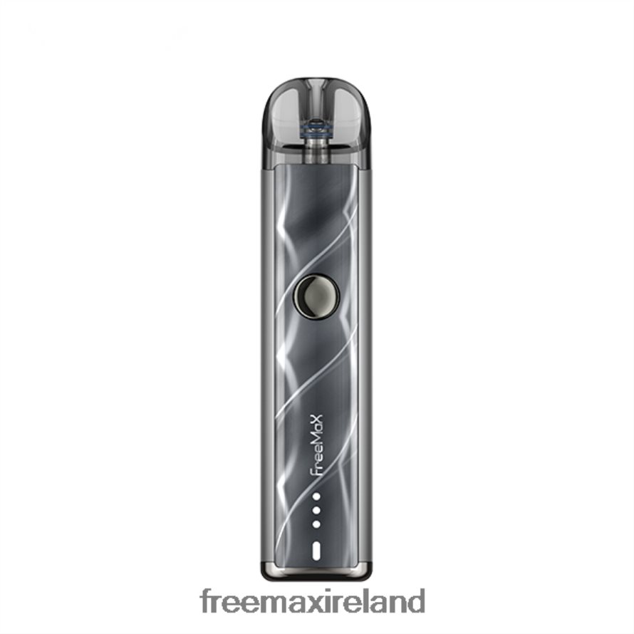 FreeMAX ONNIX 2 15W KIT Grey 4FV4P44 Freemax Vape Kit