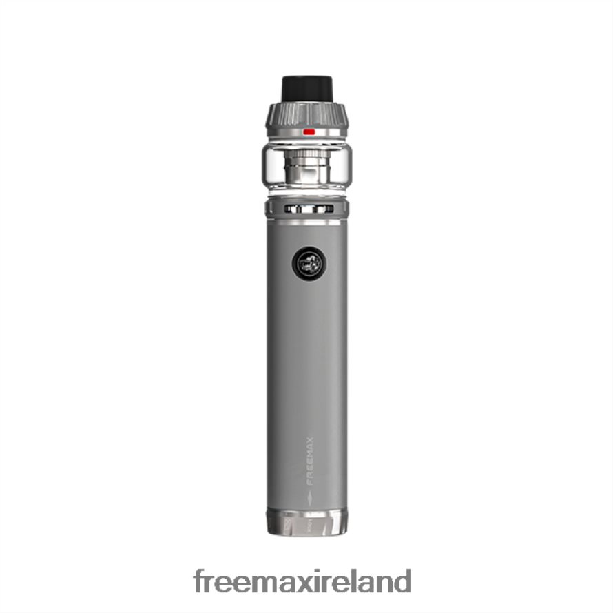 FreeMAX TWISTER 2 80W KIT Silver 4FV4P133 Freemax Vape Price