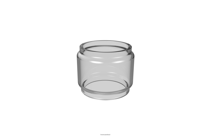 FreeMAX M PRO REPLACEMENT GLASS Type 1 4FV4P328 Freemax Flavormax