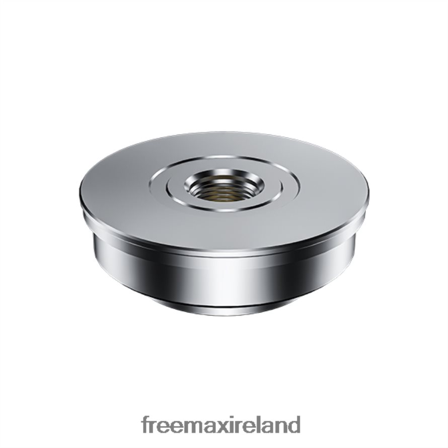 FreeMAX MAXUS MAX 510 ADAPTER SS 4FV4P348 Freemax Shop