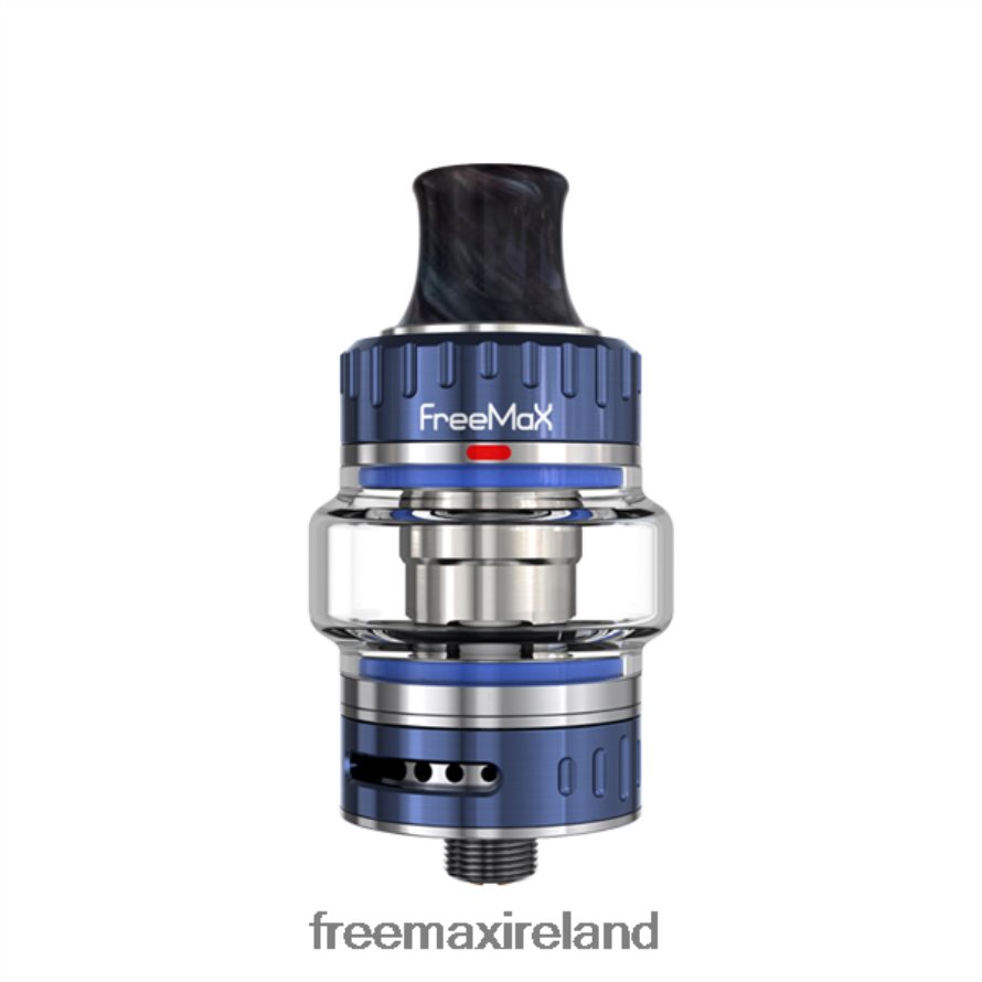 FreeMAX FIRELUKE 22 TANK Blue 4FV4P183 Freemax Vape Price