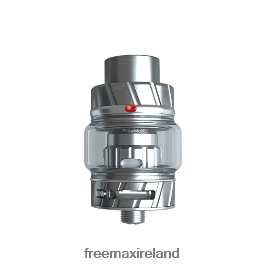 FreeMAX FIRELUKE 2 SS 4FV4P252 Freemax Flavormax