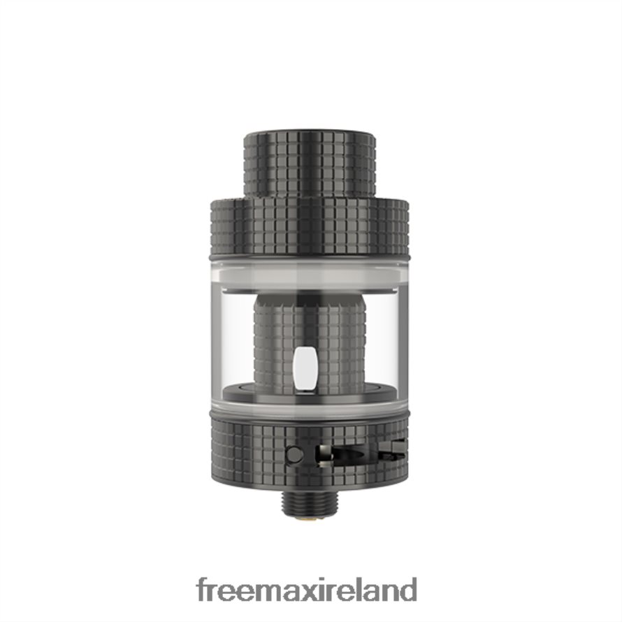 FreeMAX FIRELUKE M TANK Gun 4FV4P236 Freemax Flavormax