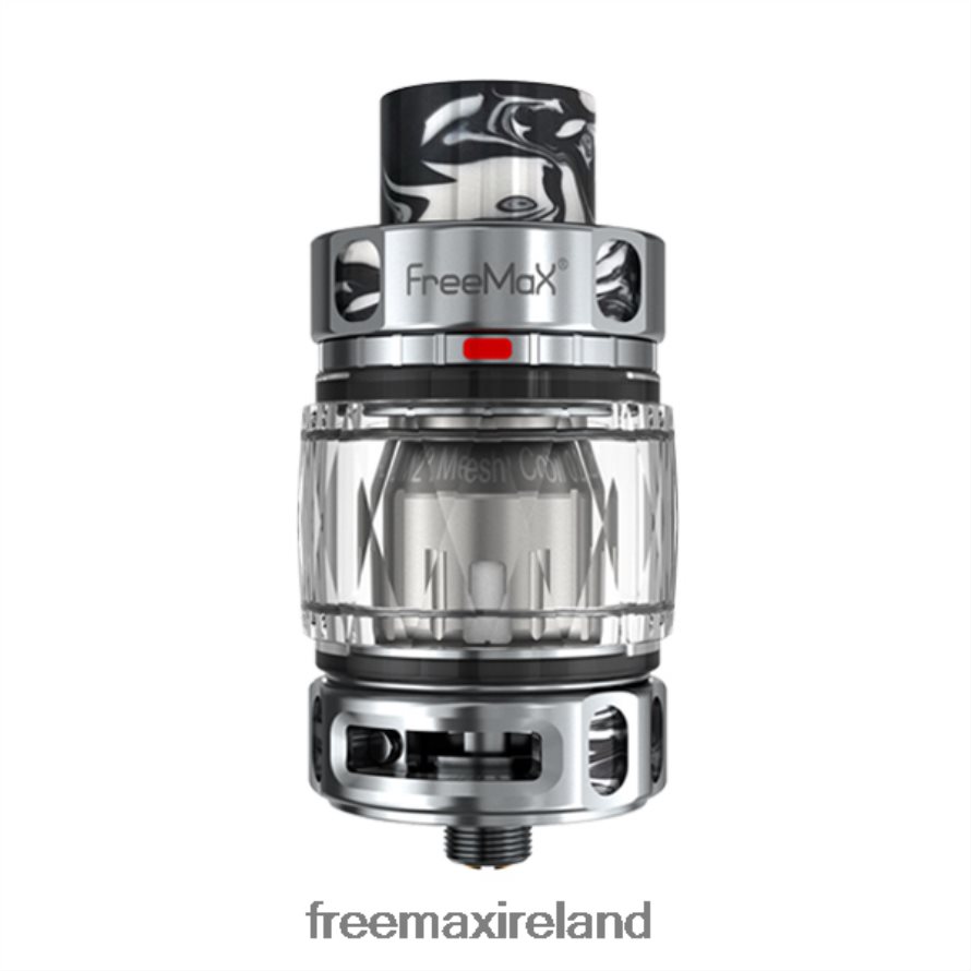 FreeMAX M PRO 2 TANK Black 4FV4P195 Freemax Disposable Vape
