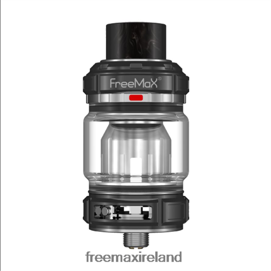 FreeMAX M PRO 2 TANK Metal Gunmetal 4FV4P193 Freemax Vape Price