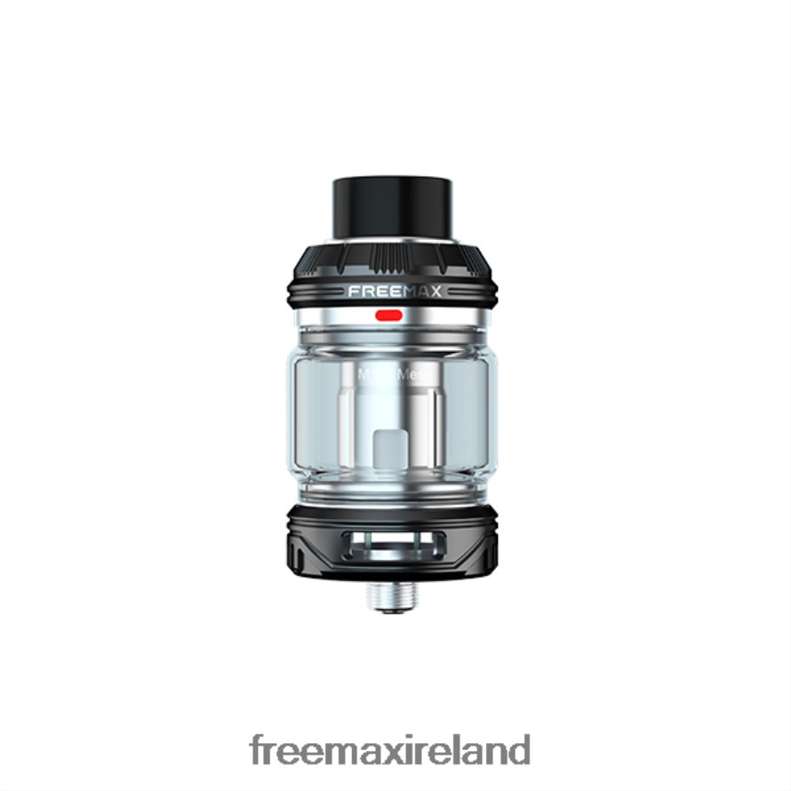 FreeMAX M PRO 3 TANK Black 4FV4P163 Freemax Vape Price