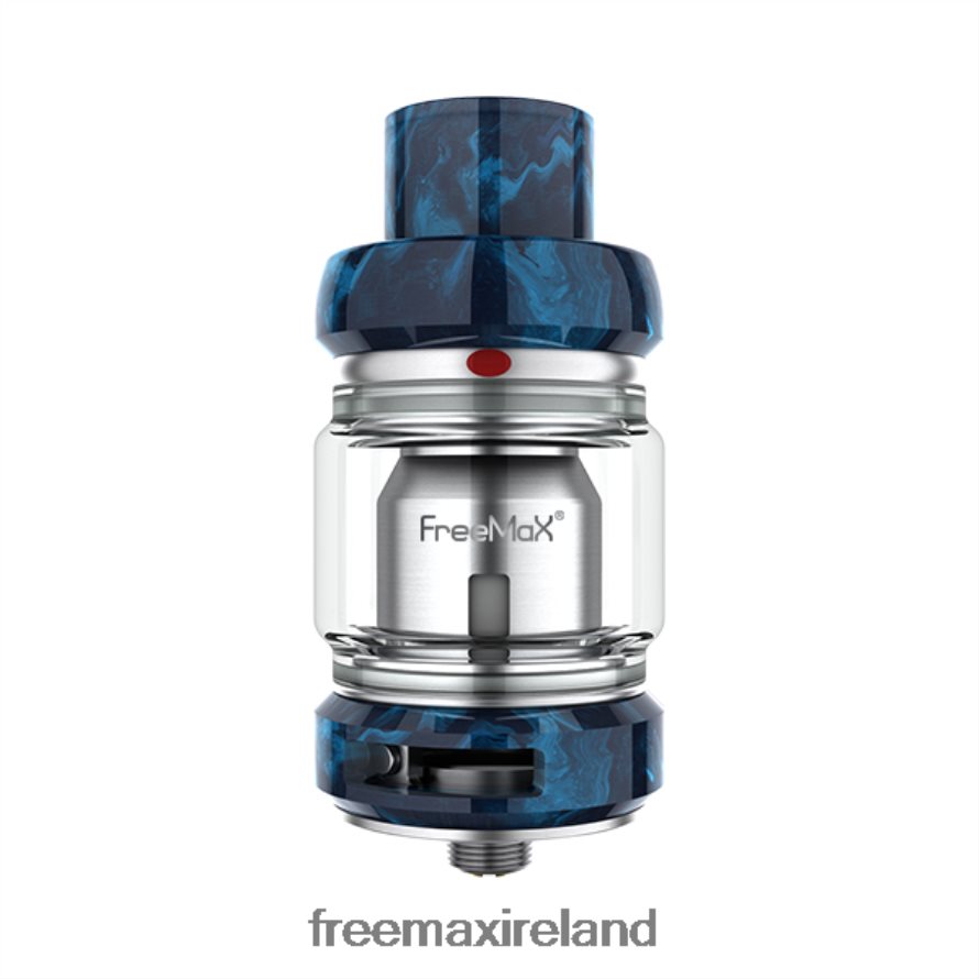 FreeMAX M PRO M PRO Blue 4FV4P213 Freemax Vape Price