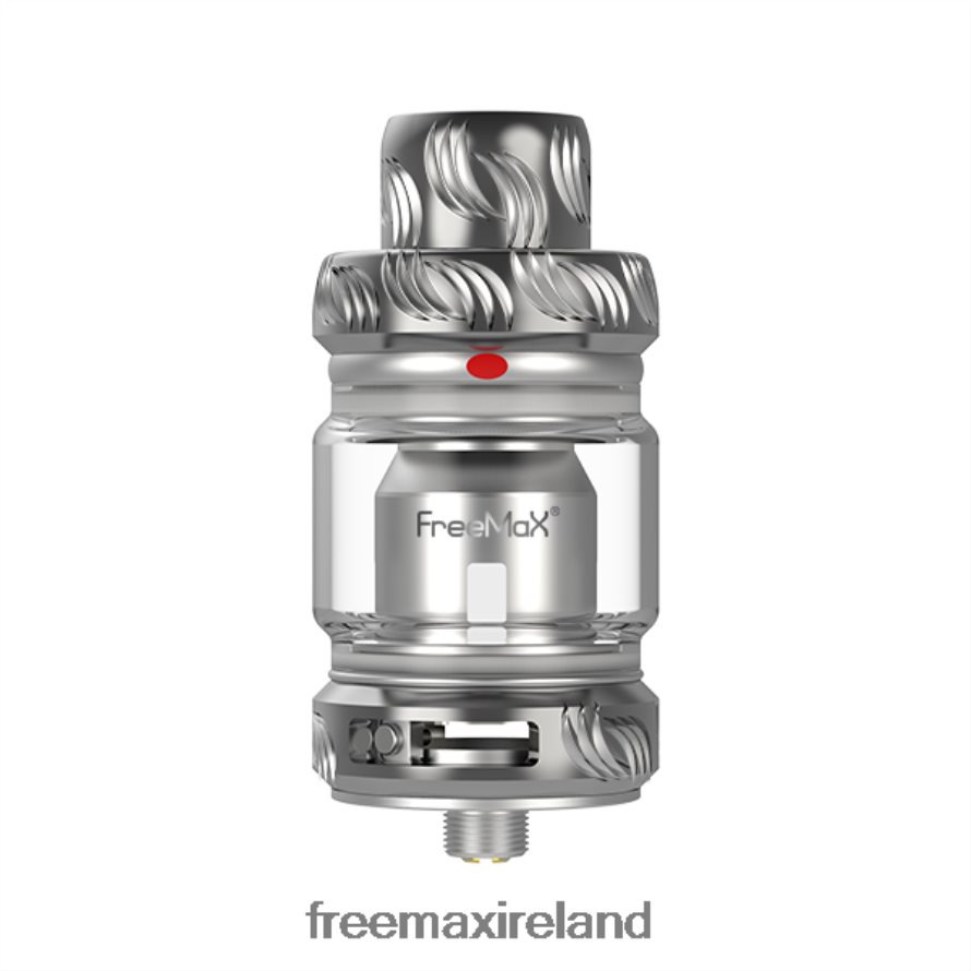 FreeMAX M PRO M PRO Gun 4FV4P211 Freemax Vape Ireland