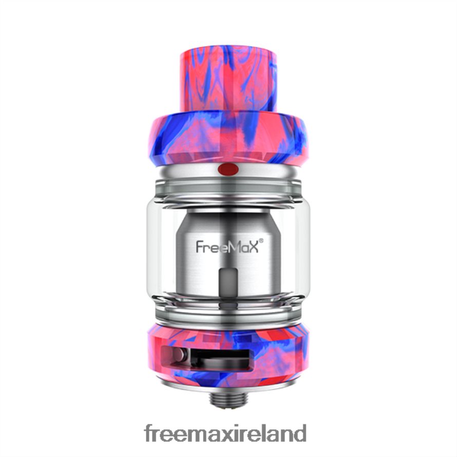 FreeMAX M PRO M PRO Pink 4FV4P216 Freemax Pod Vape