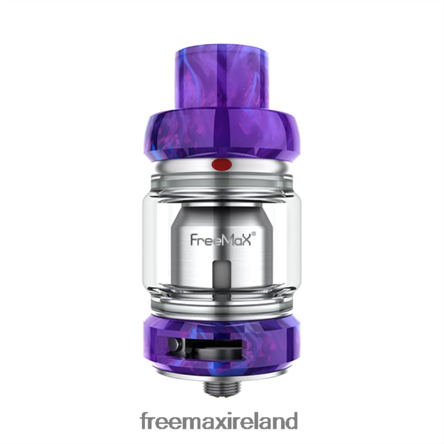 FreeMAX M PRO M PRO Purple 4FV4P217 Freemax Shop