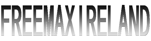 Freemaxireland